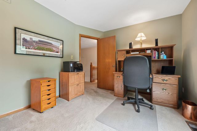251 Hopewell Court, Powell, OH 43065