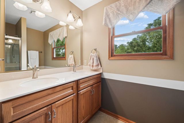 251 Hopewell Court, Powell, OH 43065