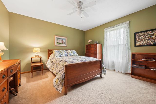251 Hopewell Court, Powell, OH 43065