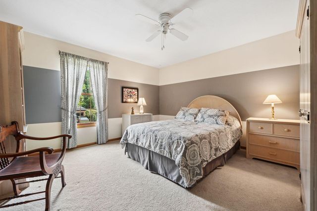 251 Hopewell Court, Powell, OH 43065