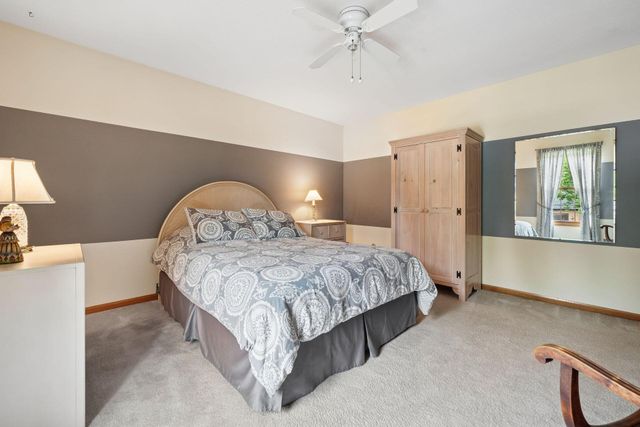 251 Hopewell Court, Powell, OH 43065