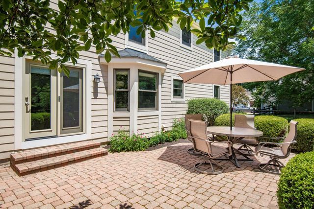 251 Hopewell Court, Powell, OH 43065