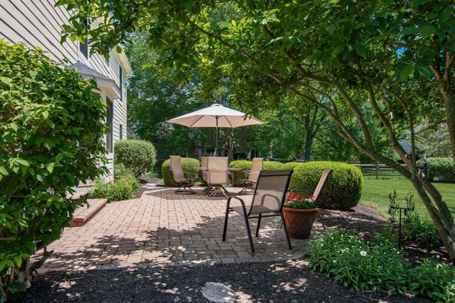251 Hopewell Court, Powell, OH 43065