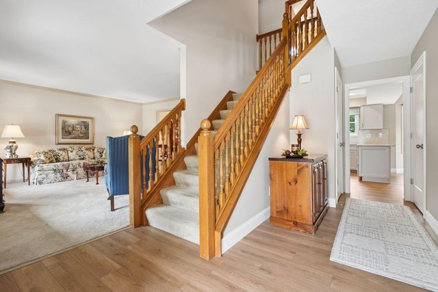 251 Hopewell Court, Powell, OH 43065
