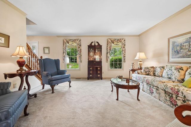 251 Hopewell Court, Powell, OH 43065