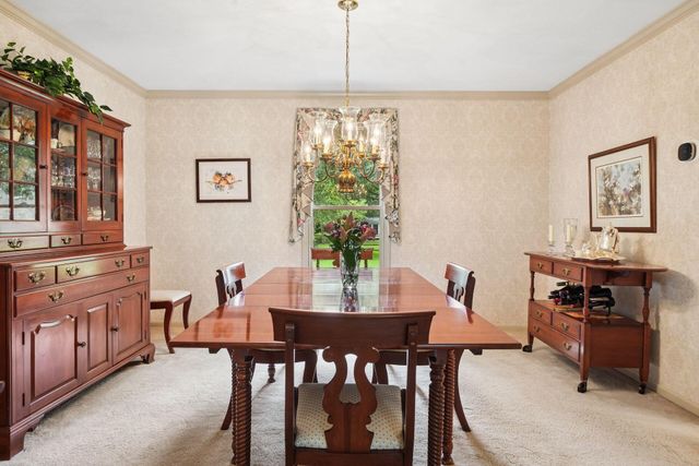 251 Hopewell Court, Powell, OH 43065