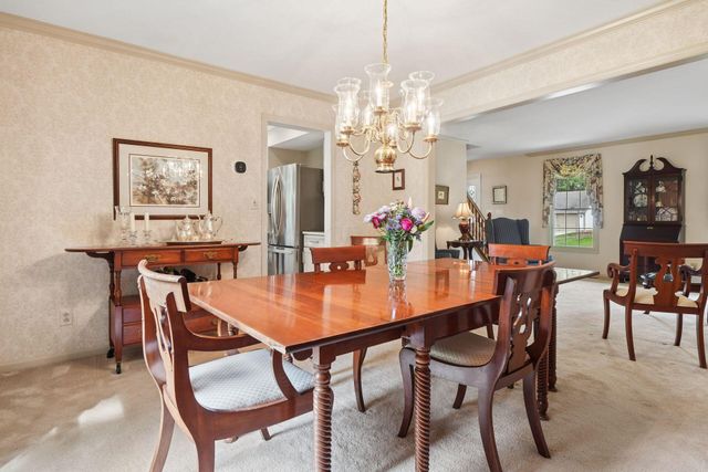 251 Hopewell Court, Powell, OH 43065