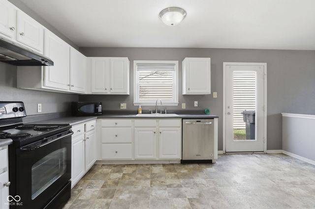 10137 Cumberland Pointe Boulevard, Noblesville, IN 46060