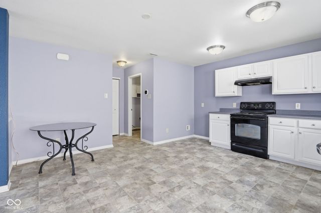 10137 Cumberland Pointe Boulevard, Noblesville, IN 46060