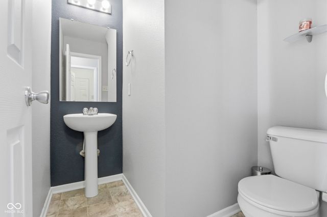 10137 Cumberland Pointe Boulevard, Noblesville, IN 46060