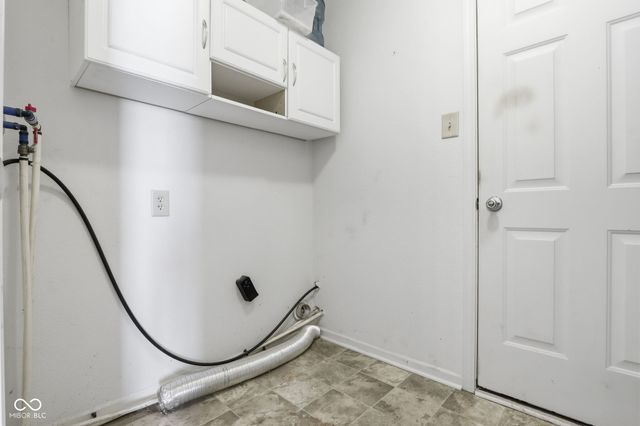 10137 Cumberland Pointe Boulevard, Noblesville, IN 46060