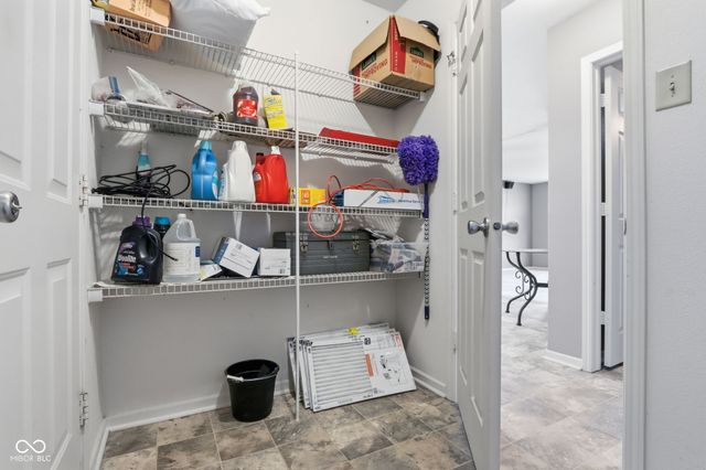 10137 Cumberland Pointe Boulevard, Noblesville, IN 46060