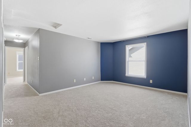 10137 Cumberland Pointe Boulevard, Noblesville, IN 46060