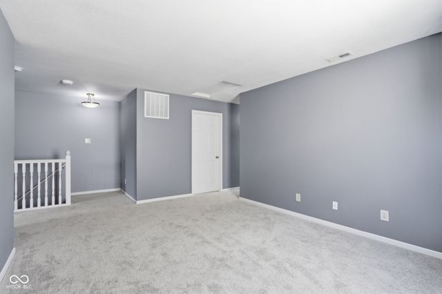 10137 Cumberland Pointe Boulevard, Noblesville, IN 46060