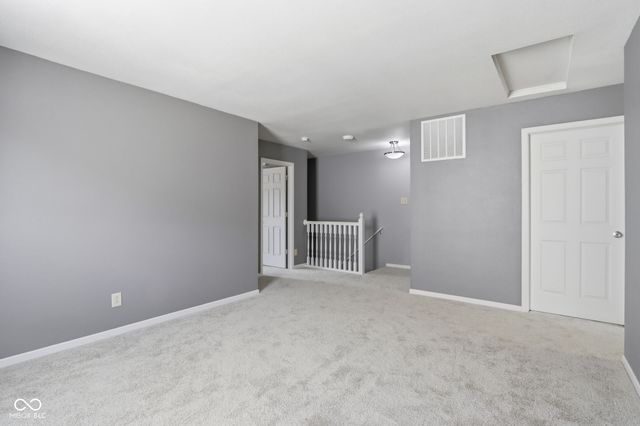 10137 Cumberland Pointe Boulevard, Noblesville, IN 46060