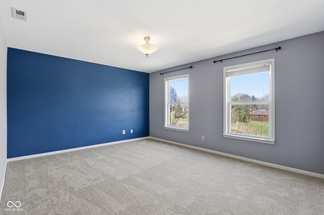 10137 Cumberland Pointe Boulevard, Noblesville, IN 46060