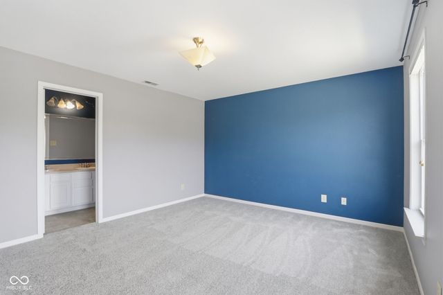 10137 Cumberland Pointe Boulevard, Noblesville, IN 46060