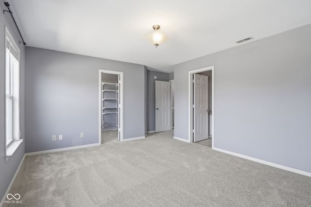 10137 Cumberland Pointe Boulevard, Noblesville, IN 46060