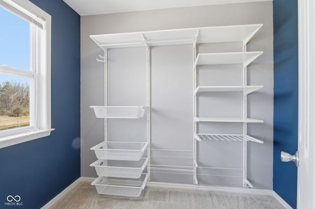 10137 Cumberland Pointe Boulevard, Noblesville, IN 46060