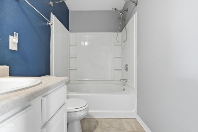 10137 Cumberland Pointe Boulevard, Noblesville, IN 46060