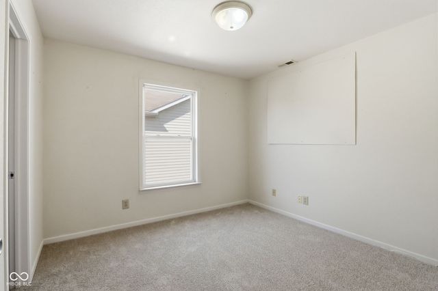 10137 Cumberland Pointe Boulevard, Noblesville, IN 46060