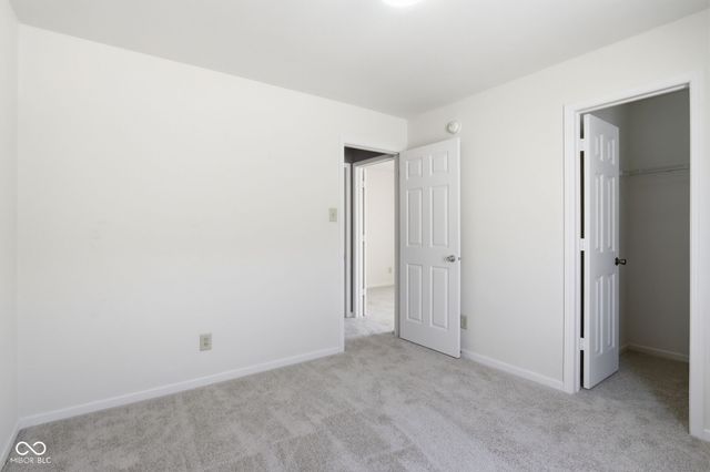 10137 Cumberland Pointe Boulevard, Noblesville, IN 46060