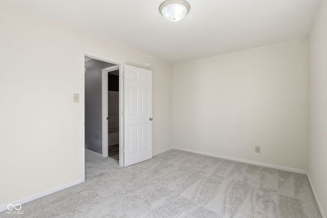 10137 Cumberland Pointe Boulevard, Noblesville, IN 46060