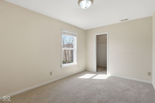 10137 Cumberland Pointe Boulevard, Noblesville, IN 46060