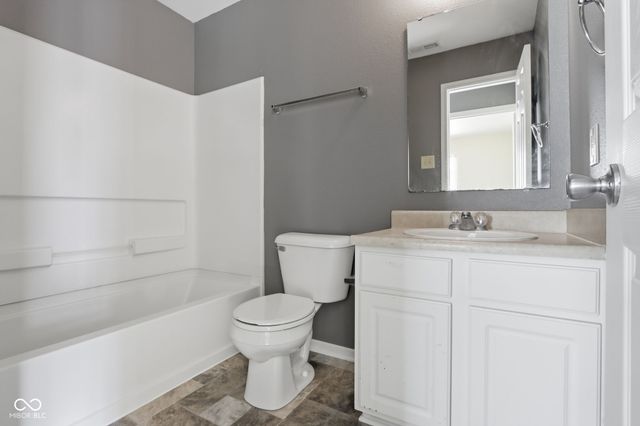 10137 Cumberland Pointe Boulevard, Noblesville, IN 46060