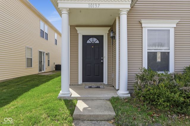 10137 Cumberland Pointe Boulevard, Noblesville, IN 46060