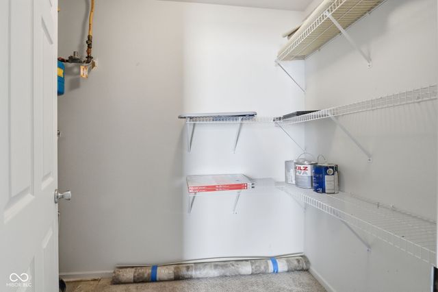 10137 Cumberland Pointe Boulevard, Noblesville, IN 46060