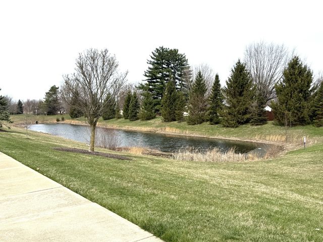 10137 Cumberland Pointe Boulevard, Noblesville, IN 46060