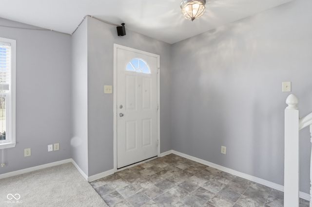 10137 Cumberland Pointe Boulevard, Noblesville, IN 46060