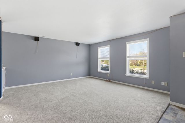 10137 Cumberland Pointe Boulevard, Noblesville, IN 46060