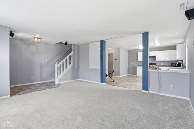 10137 Cumberland Pointe Boulevard, Noblesville, IN 46060