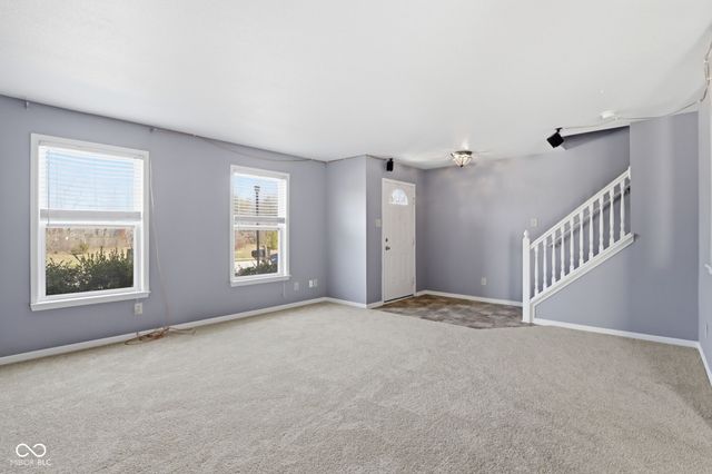 10137 Cumberland Pointe Boulevard, Noblesville, IN 46060