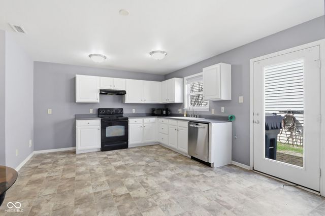 10137 Cumberland Pointe Boulevard, Noblesville, IN 46060