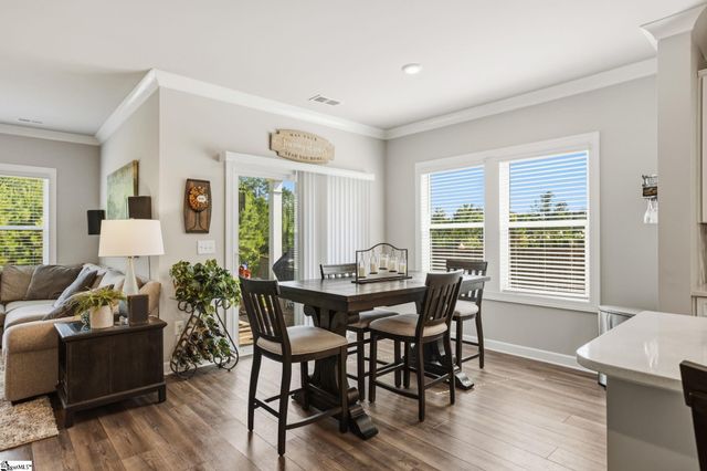 927 Whitemarsh Avenue, Simpsonville, SC 29680