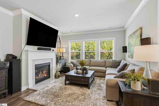 927 Whitemarsh Avenue, Simpsonville, SC 29680