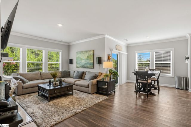 927 Whitemarsh Avenue, Simpsonville, SC 29680
