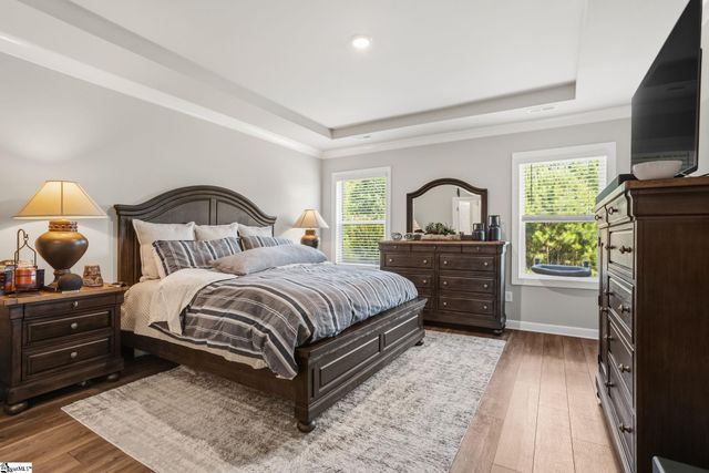 927 Whitemarsh Avenue, Simpsonville, SC 29680