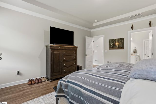 927 Whitemarsh Avenue, Simpsonville, SC 29680