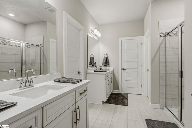 927 Whitemarsh Avenue, Simpsonville, SC 29680