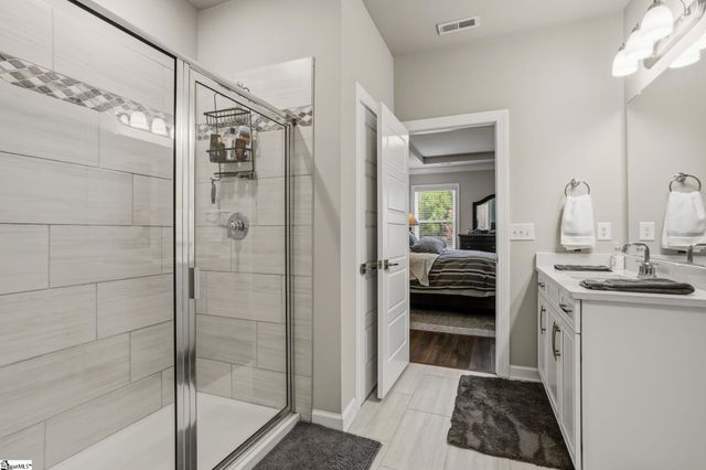 927 Whitemarsh Avenue, Simpsonville, SC 29680