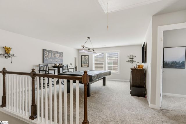 927 Whitemarsh Avenue, Simpsonville, SC 29680