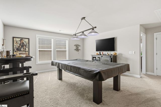 927 Whitemarsh Avenue, Simpsonville, SC 29680