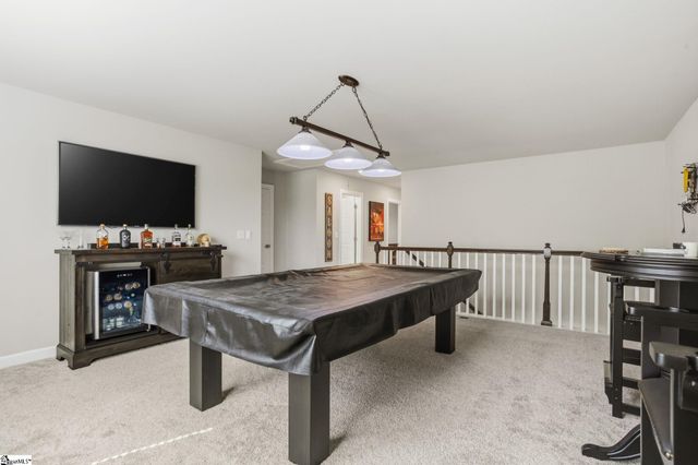 927 Whitemarsh Avenue, Simpsonville, SC 29680