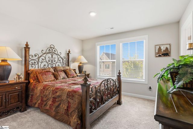 927 Whitemarsh Avenue, Simpsonville, SC 29680