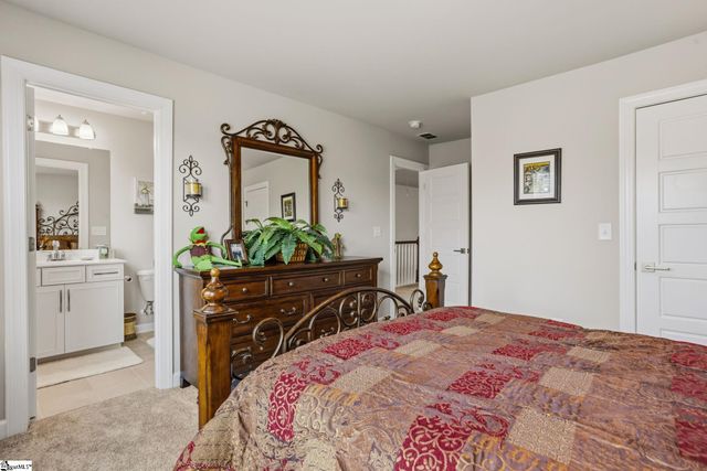 927 Whitemarsh Avenue, Simpsonville, SC 29680