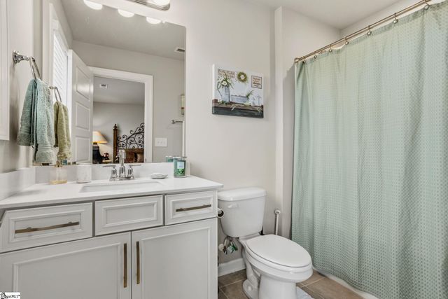 927 Whitemarsh Avenue, Simpsonville, SC 29680